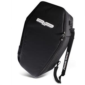 PunchTown R.I.P. Equipment Bag